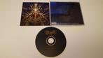 CD Psycroptic – Ob(Servant), Ophalen of Verzenden, Zo goed als nieuw