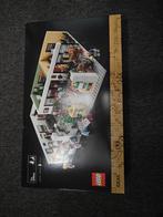 Lego the Office, Kinderen en Baby's, Speelgoed | Duplo en Lego, Ophalen, Zo goed als nieuw
