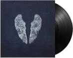 Vinyl LP Coldplay Ghost Stories NIEUW, Ophalen of Verzenden, 2000 tot heden, Nieuw in verpakking, 12 inch