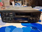 Autoradio philips, Auto diversen, Autoradio's, Ophalen, Gebruikt