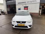 SEAT Ibiza 1.5 TSI Sport 6 duizend kilometer, Auto's, Seat, 1131 kg, Stof, Gebruikt, 4 cilinders
