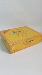 Van Dale Jeugd Spelspel en Woordspel. Jumbo. 8B1, Hobby en Vrije tijd, Gezelschapsspellen | Bordspellen, Tweedehands verkoop, Tweedehands verkoop