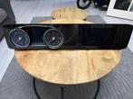 Auto Dashboard/Instrumentenpaneel, Ophalen of Verzenden, Nieuw, Universele onderdelen