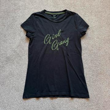 Nikkie t-shirt 36/S beschikbaar voor biedingen