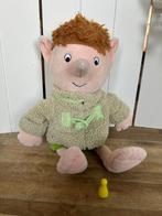 De Gorgels Bobba 20-30cm knuffel, Ophalen of Verzenden, Zo goed als nieuw, Overige typen