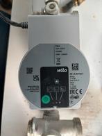 Wilo Para 15/6 circulatiepomp, Minder dan 30 cm, Overige typen, Nieuw, Minder dan 60 cm