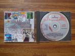 CD - 10CC - 3 Albums (Zie omschrijving), Gebruikt, Ophalen of Verzenden, 1980 tot 2000