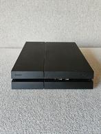 Te koop: complete PlayStation 4 set., Spelcomputers en Games, Spelcomputers | Sony PlayStation 4, Met games, Ophalen of Verzenden