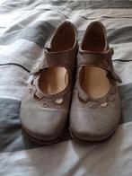 Damesschoenen, Durea, 42, breedtemaat E, Kleding | Dames, Schoenen, Ophalen of Verzenden, Zo goed als nieuw, Grijs