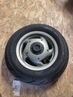 Typhoon xr 125cc 140mm velg tph piaggio orgineel, Ophalen of Verzenden