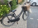 CORTINA U4 43cm frame | 130-160 cm meisjes, Ophalen, Zo goed als nieuw