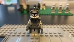 Lego Star Wars sw0203 Clone Trooper, Ophalen of Verzenden, Zo goed als nieuw, Losse stenen, Lego