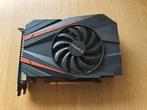GTX 1060 6GB Gigabyte, Computers en Software, Videokaarten, Ophalen, PCI-Express 3, DisplayPort, Nvidia