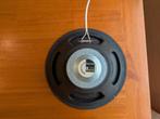 Celestion K12S-100 speaker (2x), Overige merken, Overige typen, Ophalen of Verzenden, Zo goed als nieuw