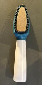 Bekleding Shampoo Toepasser, Ophalen of Verzenden