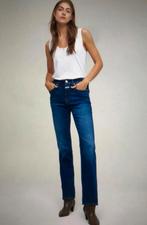 Prachtige jeans Closed maat 28 model Leaf, Kleding | Dames, Closed, Blauw, W28 - W29 (confectie 36), Ophalen of Verzenden