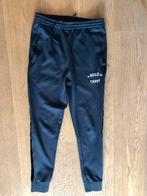 In Gold We Trust broek maat S, Ophalen of Verzenden, Zo goed als nieuw, In Gold We Trust, Grijs