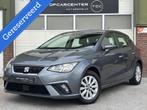 Seat Ibiza 1.0MPI Reference/AIRCO/CRUISE/CARPLAY/LM.VELG/APK, Voorwielaandrijving, Gebruikt, Euro 6, 540 kg