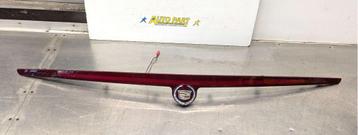 Cadillac STS derde remlicht 2005-2011 beschikbaar voor biedingen