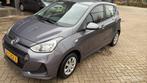 Hyundai i10 1.0i Comfort, Auto's, Voorwielaandrijving, Gebruikt, Euro 6, 4 stoelen
