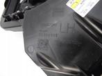 Volvo V40 bumpersteun schuif 31395091 NIEUW, Auto-onderdelen, Gebruikt, -, Voor, -