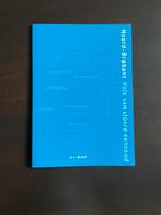 12 postzegelboekjes van de 12 provincies, Ophalen of Verzenden, Postfris, Overige thema's