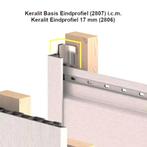 keralit, Doe-het-zelf en Verbouw, Platen en Panelen, Ophalen, Nieuw, Overige materialen, Minder dan 20 mm