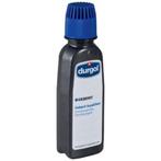 Geberit AquaClean Ontkalkingsmiddel, Ophalen of Verzenden, Schoonmaakmiddel
