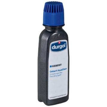 Geberit AquaClean Ontkalkingsmiddel beschikbaar voor biedingen