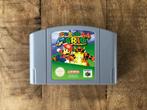Nintendo 64 (N64) Super Mario 64 | Nette staat, Vanaf 7 jaar, Avontuur en Actie, Ophalen of Verzenden, 1 speler