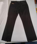 Wranger Spijkerbroek, zwart (nieuw), Ophalen of Verzenden, Nieuw, Zwart, Wrangler