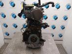VOLKSWAGEN GOLF MOTOR 2015, Ophalen of Verzenden, Gebruikt, Stiba lid