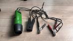 Bosch Stroboscooplamp Ontsteking Timing, Ophalen of Verzenden, Gebruikt