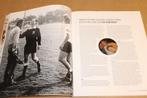 75 Jaar KMD Wateringen — Jubileumboek — Veel Foto's, Ophalen of Verzenden, Zo goed als nieuw, Balsport