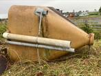 Voersilo, Dieren en Toebehoren, Dierenvoeding, Ophalen
