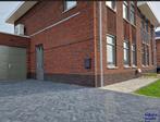10m2 klinkers waalformaat antraciet, Ophalen of Verzenden