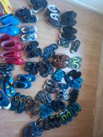 Schoenen en laarzen maat 19, 20, 21, 22 23, 24, 25 26, 27 28, Kinderen en Baby's, Babykleding | Schoentjes en Sokjes, Schoentjes