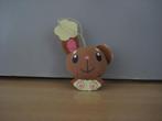 Buneary pluche pokemon knuffel 10CM [Nieuw], Nieuw, Ophalen of Verzenden