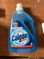 Calgon 3 in 1 Power gel, Ophalen of Verzenden, Nieuw