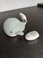 Hartslag knuffel FLOW, Kinderen en Baby's, Ophalen, Zo goed als nieuw, Overige typen