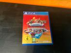 Skylanders Superchargers playstation 4 zie game omschrijving, Spelcomputers en Games, Games | Sony PlayStation 4, W, 1 speler