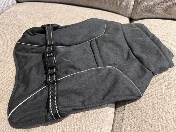 Hondenjas, Dieren en Toebehoren, Hondenkleding, Nieuw, Hondenjas, Ophalen of Verzenden
