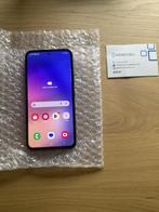 Samsung galaxy a54 128gb in nieuw staat met garantie