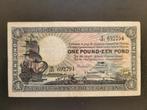 Zuid-Afrika pick 84e 1944, Postzegels en Munten, Bankbiljetten | Afrika, Los biljet, Zuid-Afrika, Ophalen of Verzenden