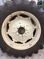 International velgen 38 inch, Zakelijke goederen, Ophalen