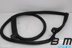Portierrubber RA Audi A5 F5 SB 8W8833708, Auto-onderdelen, Interieur en Bekleding, Gebruikt