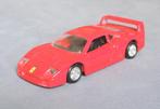 Ferrari F40, Hobby en Vrije tijd, Ophalen of Verzenden, Nieuw, Auto