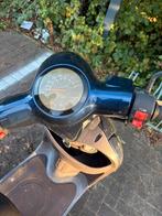 Scooter, Gebruikt, Maximaal 45 km/u, Allo, Ophalen of Verzenden
