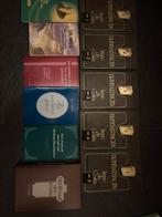 Diverse religieuze boeken, Ophalen of Verzenden, Zo goed als nieuw, Christendom | Katholiek