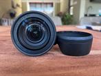 Sigma Lens 17-70mm (Nikon), Audio, Tv en Foto, Fotografie | Lenzen en Objectieven, Groothoeklens, Gebruikt, Ophalen of Verzenden